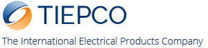 The International Electrical Products Company - TIEPCO, Saudi Arabia