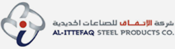Al Ittefaq Steel Products Co