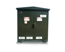 pad mounted switchgear