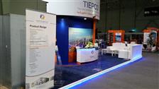 WE-Power Expo  