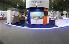 WE-Power Expo  