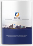 TIEPCO Company Profile